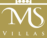 MS Villas