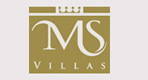 ms villas