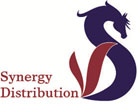 synergy distribution